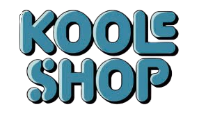 Kooleshop